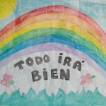 Málaga.- Coronavirus.- Alhaurín de la Torre facilita que niños manden dibujos o redacciones a las casas de sus abuelos