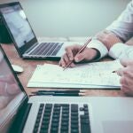 El periodo de pago voluntario se extiende hasta el próximo 31 de mayo