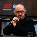 Jaume Roures