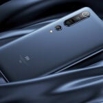 Así es la nueva apuesta de Xiaomi