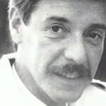 El actor de doblaje Salvador Vives ha fallecido