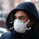 El concierto en los balcones de Colau pende de un hilo tras las numerosas bajas