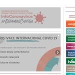 La página web de la Conselleria de Economía tiene un asistente virtual para resolver dudas a autónomos