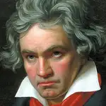 Ludwig van Beethoven