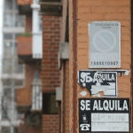 Se registraron 262 ejecuciones hipotecarias entre julio y septiembre. 