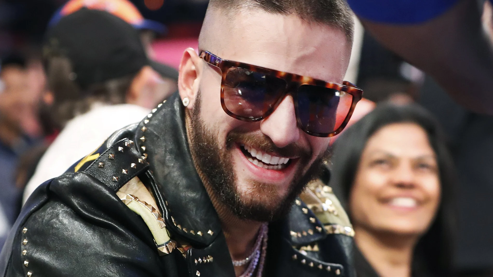 Maluma
