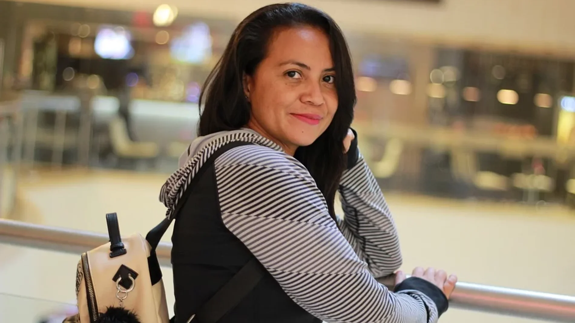 Los centros de formación permanecen cerrados como medida de prevención adoptada por el Gobierno para evitar la propagación del COVID-19. Esta decisión afecta a 9,5 millones de alumnos en España.