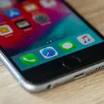 Estas apps pueden desplumarte sin que te des cuenta