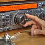 Consumo radio
