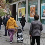 El Banco de España pide a los clientes que revisen todas las condiciones