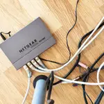 Así puedes cambiar la contraseña del wifi