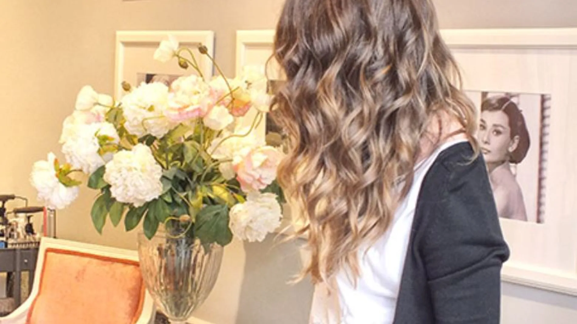 Diana Daureo ofrece asesoramiento en época de aislamiento