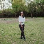 LORENA RAMI NEUROPSICOLOGA