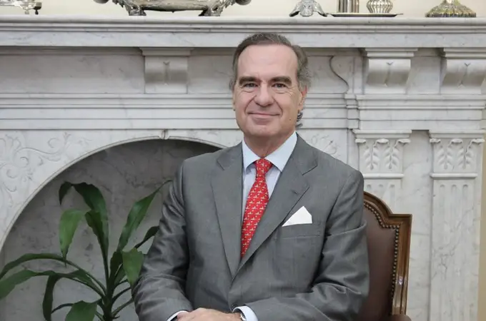 Rechazo generalizado al asesoramiento gratuito por grandes despachos a víctimas del Covid-19 Rechazo generalizado al asesoramiento gratuito por grandes despachos a víctimas del Covid-19