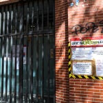 El paro volverá a subir según las estimaciones de la CEOE