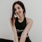 Gym Virtual