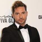 David Bisbal