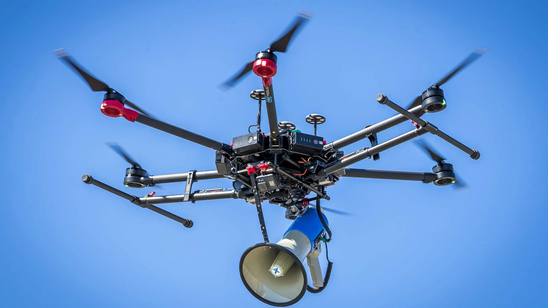 Coronavirus in The Netherlands