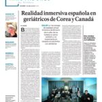 Innovadores