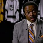 Jim Hill