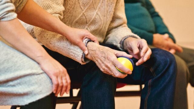 Ningún medicamento puede comercializarse en nuestro país sin la autorización de la Agencia Española de Medicamentos y Productos Sanitarios (AEMPS)