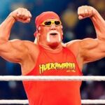 Muere Hulk Hogan, leyenda de la lucha libre, a los 71 años en Florida: última hora y reacciones