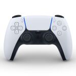Nuevo mando de PlayStation 5