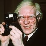 Andy Warhol