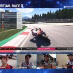 MotoGP Virtual Race II