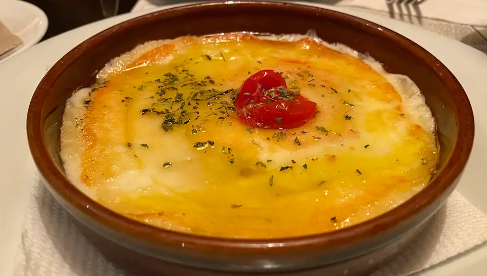 Sierra Nevada: nieve y diversión a partes iguales