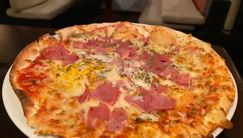 Sierra Nevada: nieve y diversión a partes iguales