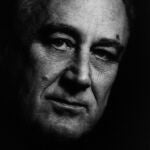 Hasta el segundo mandato de Franklin Delano Roosevelt, el juramento era el 4 de marzo