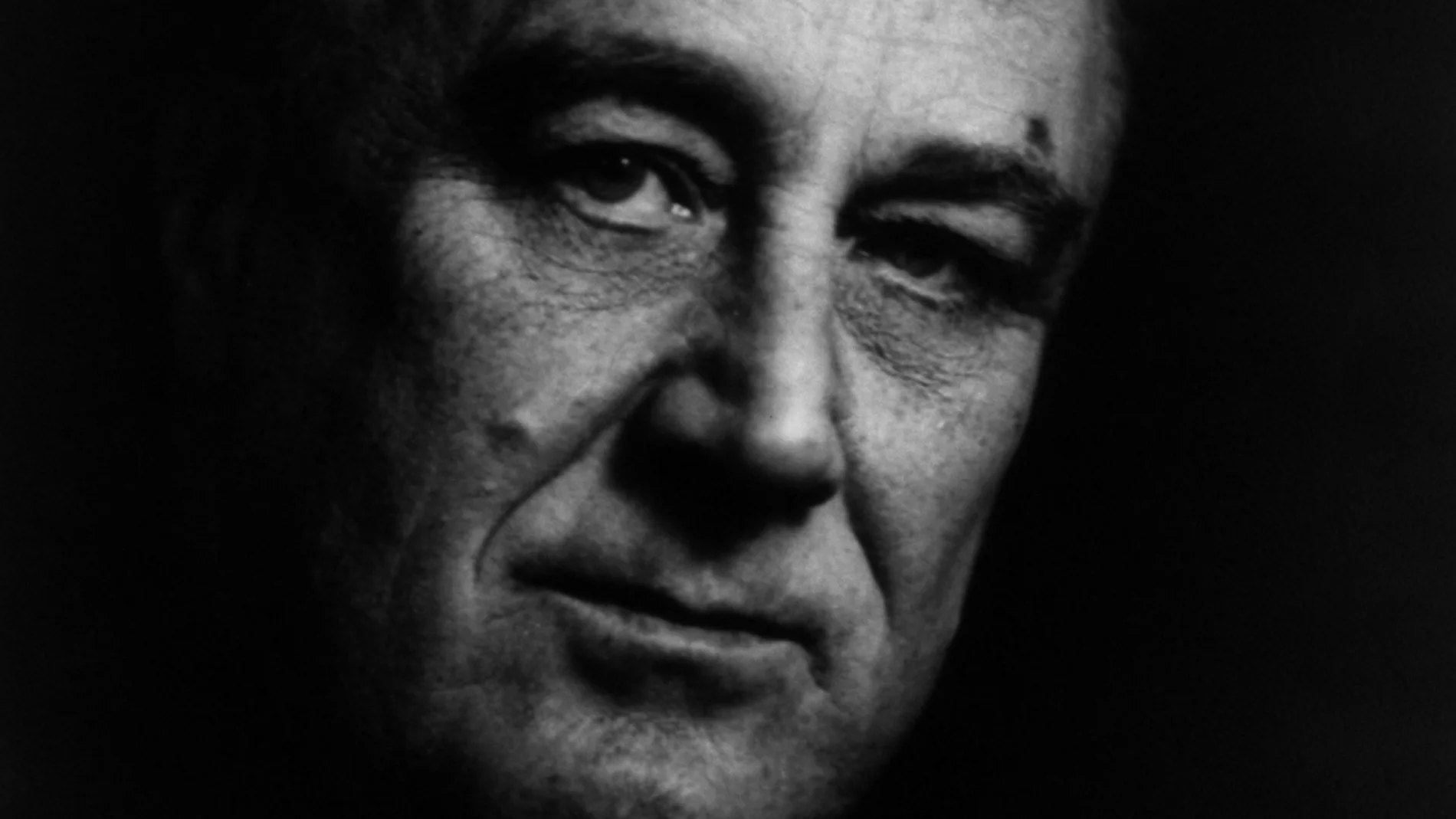 Hasta el segundo mandato de Franklin Delano Roosevelt, el juramento era el 4 de marzo