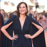 Ana Milán