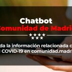Información no sanitaria sobre el coronavirus