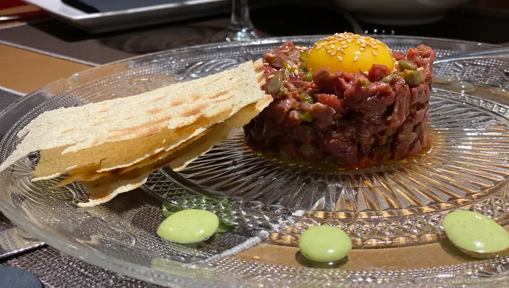 Sierra Nevada: nieve y diversión a partes iguales