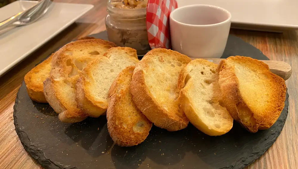 Sierra Nevada: nieve y diversión a partes iguales