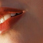 Día Internacional del Beso