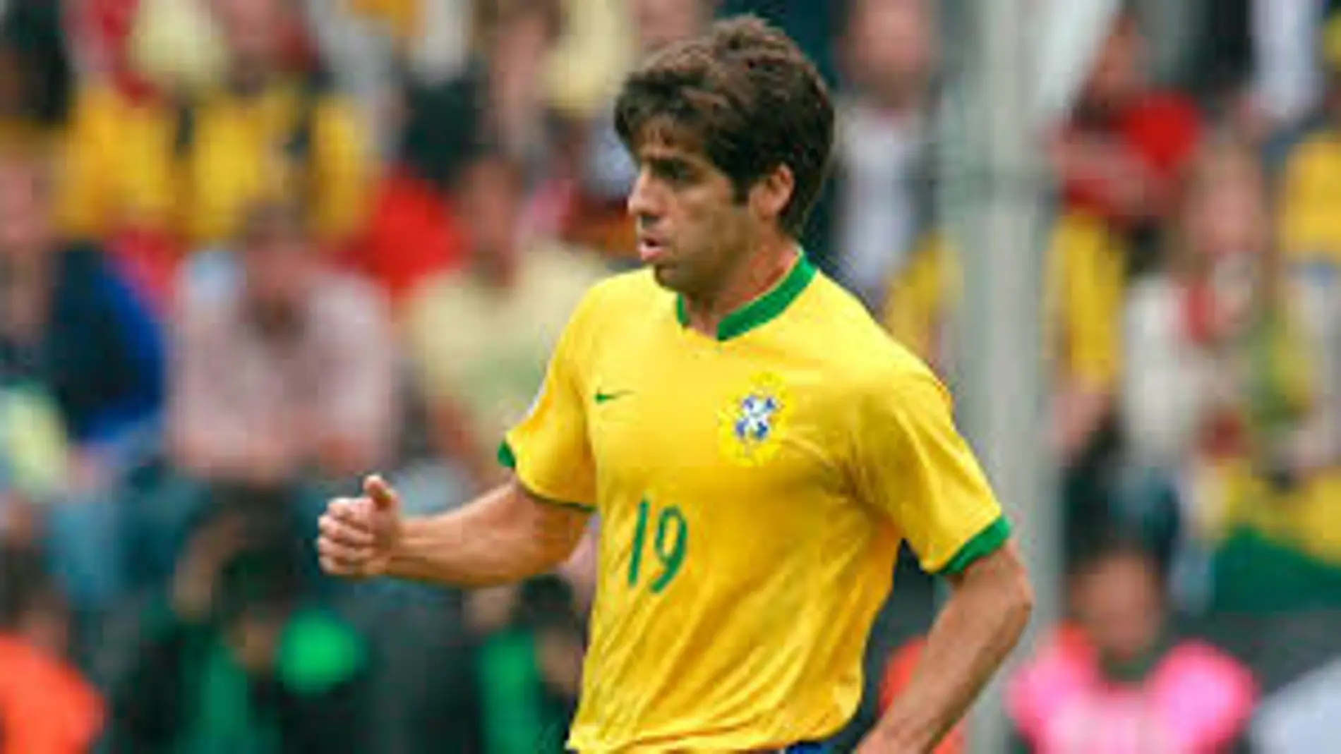 Juninho