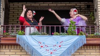 Coronavirus pandemia