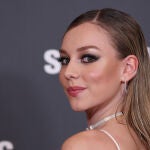 Ester Expósito se convierte en la española con más seguidores en Instagram.