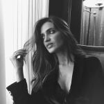 Sara Carbonero y su mundo de fantasía esta cuarentena.