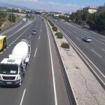 Las compañías aseguradoras advierten que habrá que esperar a final de año para conocer el cálculo