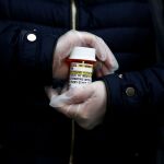 La hidroxicloroquina es uno de los medicamentos más demandados para combatir el coronavirus, aunque los expertos advierten de que su eficacia no está científicamente demostrada