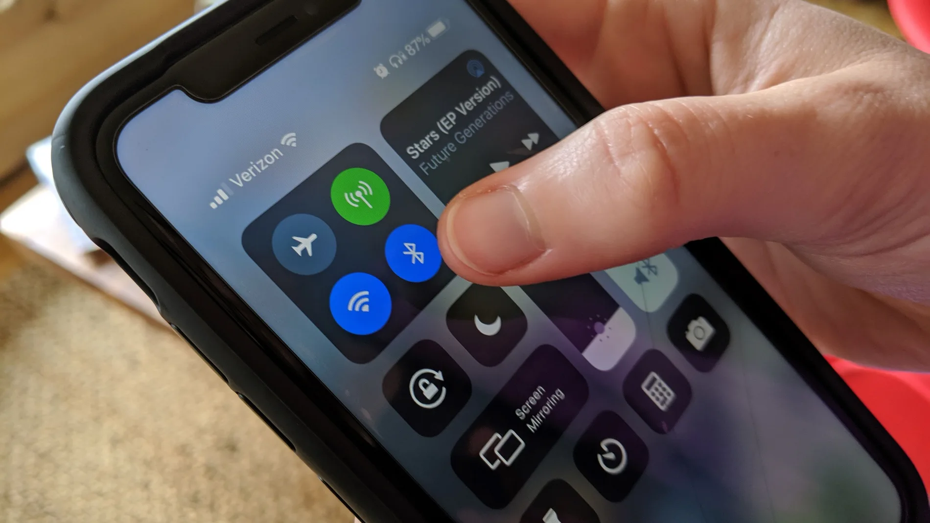 ¿Se convertirá el bluetooth en nuestro mejor aliado contra el COVID-19?