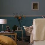 Decoración