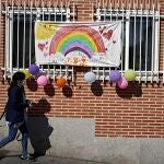 La pandemia, el confinamiento y el posterior levantamiento de restricciones han cambiado los hábitos de salud de los españoles
