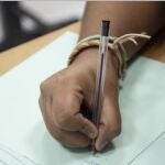 Las pruebas de acceso a la Universidad se retrasan al 7, 8 y 9 de julio