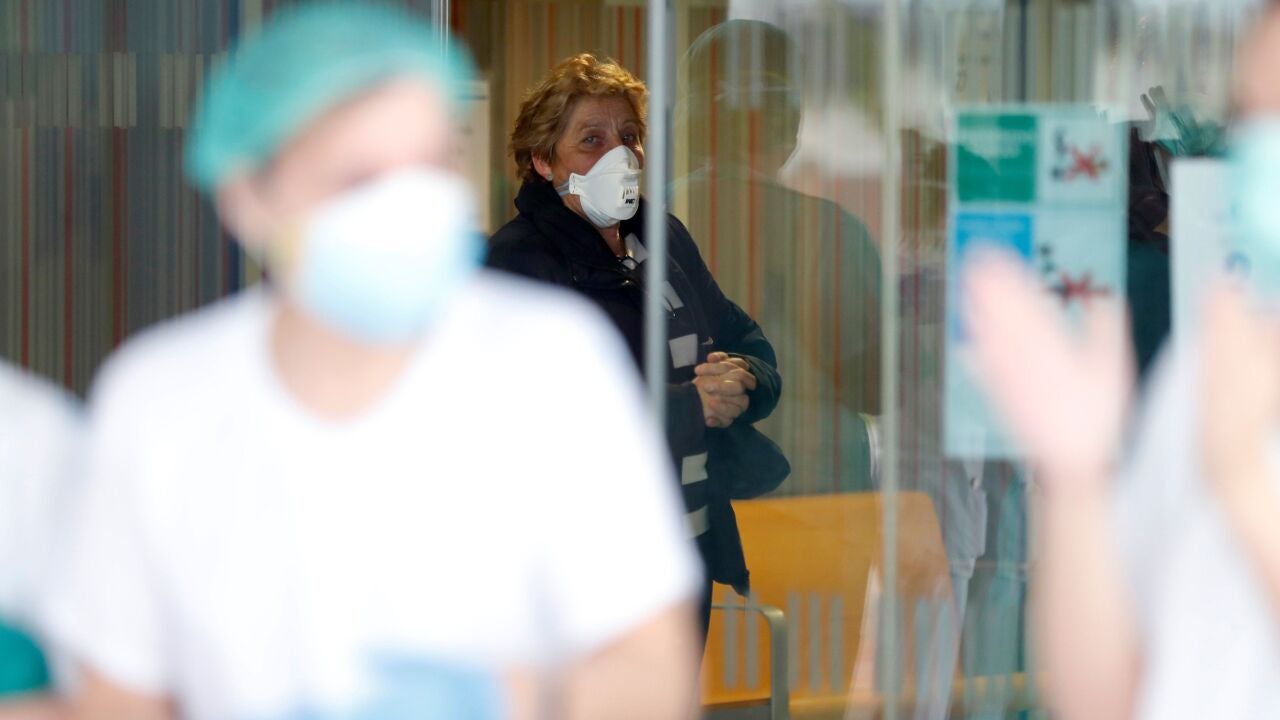 Avances en atención primaria impulsan el sistema de salud español hacia la innovación científica