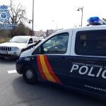 Coronavirus.-Ocho ceutíes se enfrentan a multas de 10.400 euros por celebrar un cumpleaños y retransmitirlo por Internet